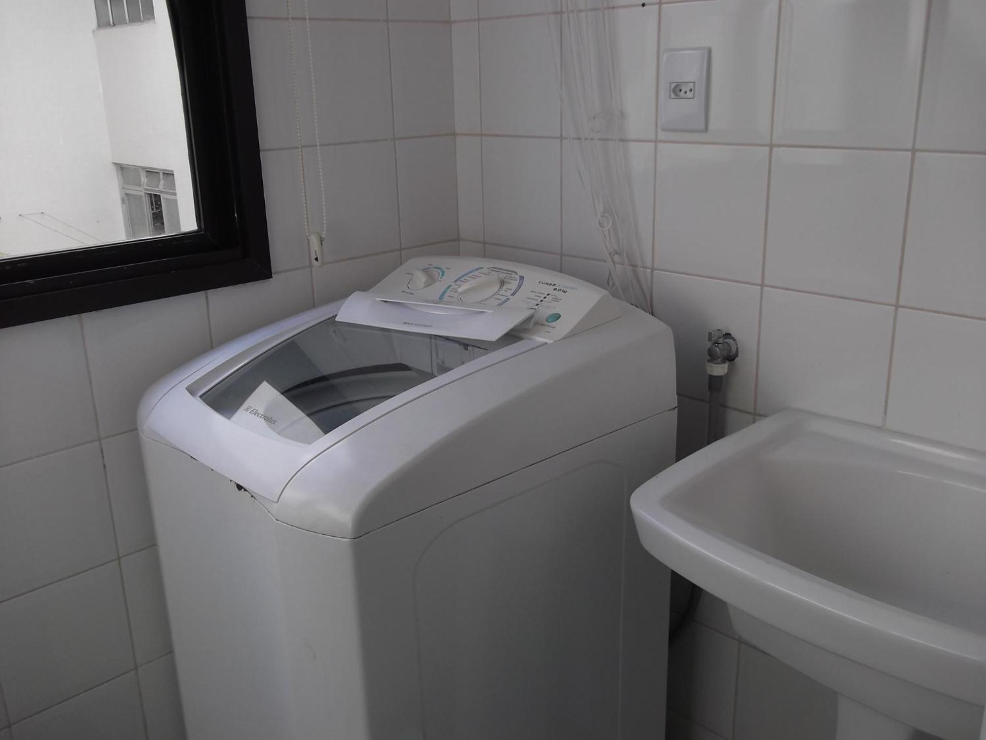Apartamento Vereda Tropical Guarujá Esterno foto